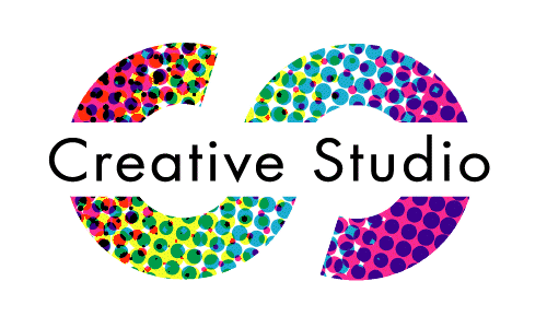 Cengage Creative Studio